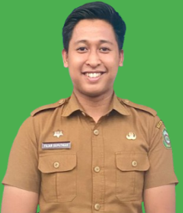 FAJAR SUFATMAH, S.STP